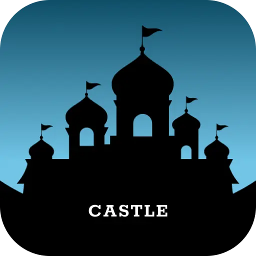 CASTLE APK