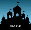 CASTLE APK